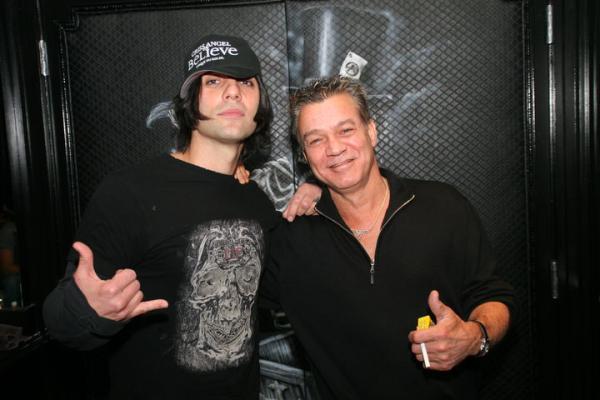 criss_angel_and_eddie_van_halen