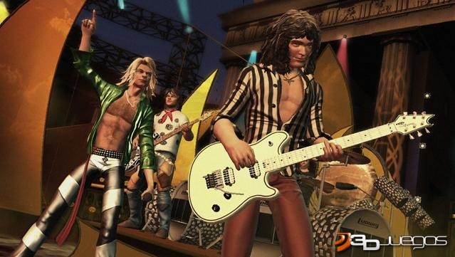 guitar_hero_van_halen-1034391