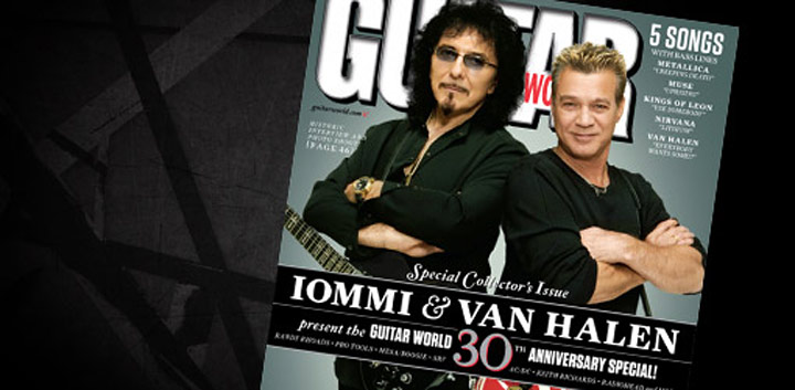 Eddie_Van_Halen_Tony_Iommi_ontheCoverofGuitarWorlds30thAnniversaryIssue