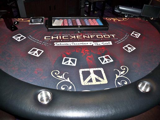 VHND_Chickenfoot_vegas_table