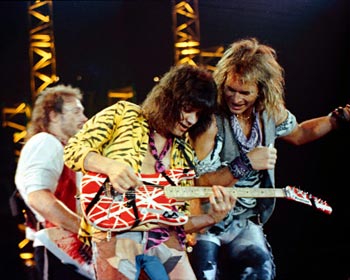 van-halen-14