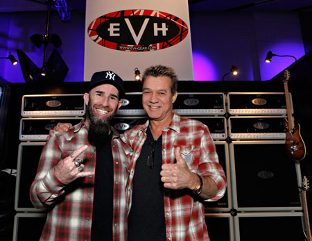 evh_ian_namm