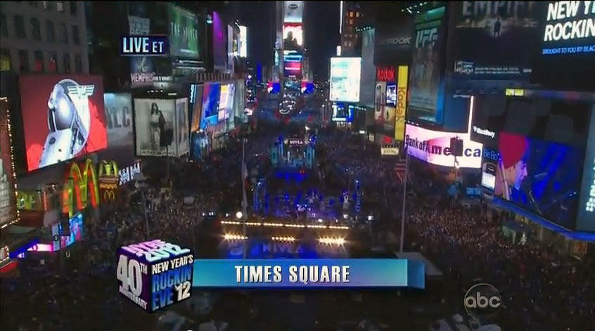 times_square