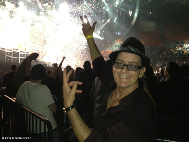Charlie_Sheen_Van_Halen