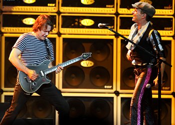 VH_Philly