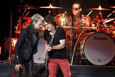 Van_Halen_MSG_2012
