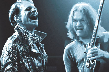 van-halen-456-020112