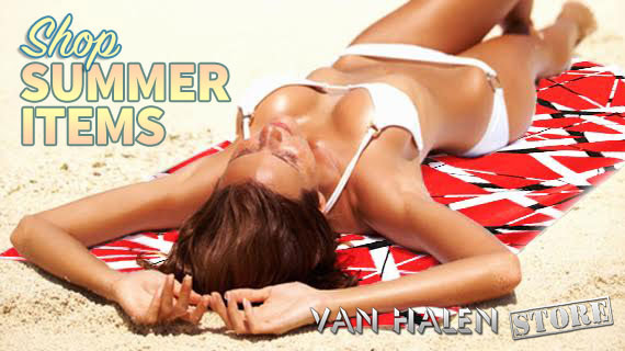 Shop_Summer_VanHalenStore_com_button_watermarked