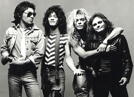 Van-Halen-1982