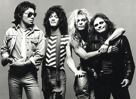 Van-Halen-News.jpeg
