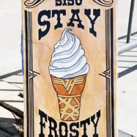 stay_frosty_250