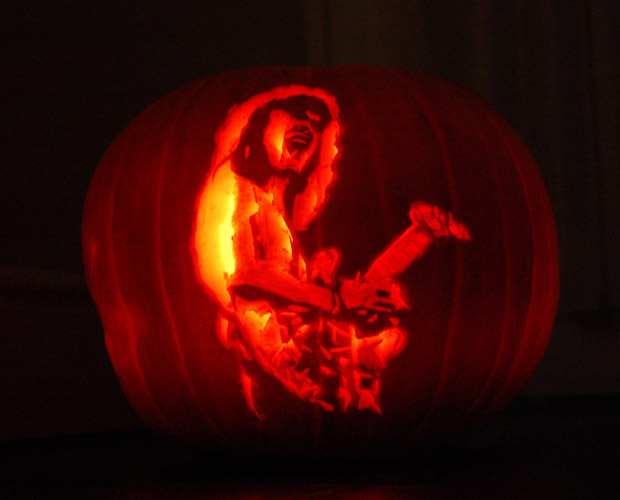 eddie-van-halen-pumpkin-van-halen-news-desk