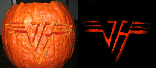 Pumpkin_2