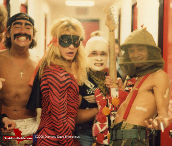 halloween_van_halen.jpeg