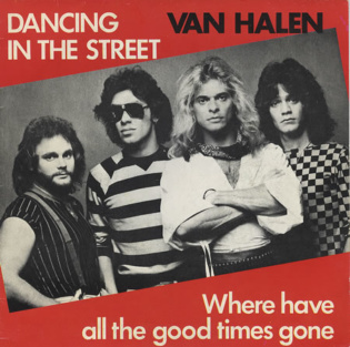 Van-Halen-Dancing-In-The-FrenchSt-374532