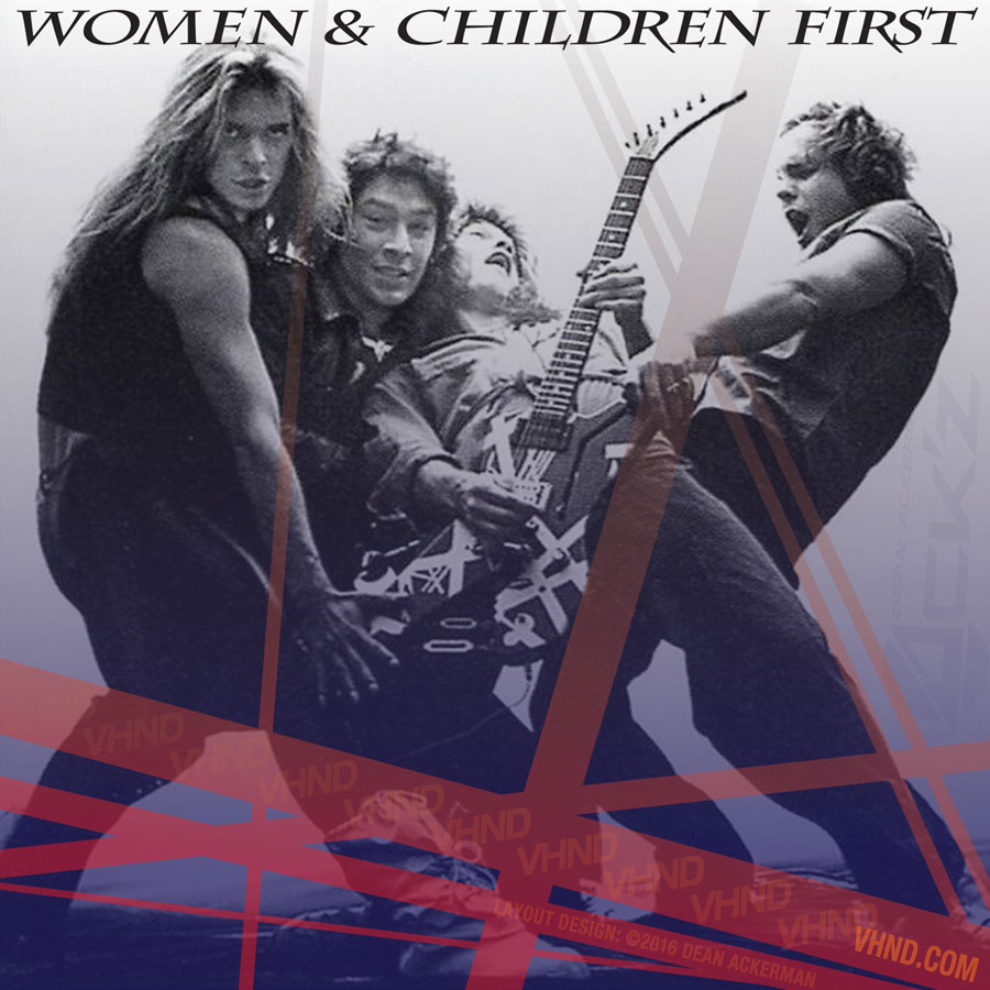 Van_Halen_Women_and_Children_First_VHND