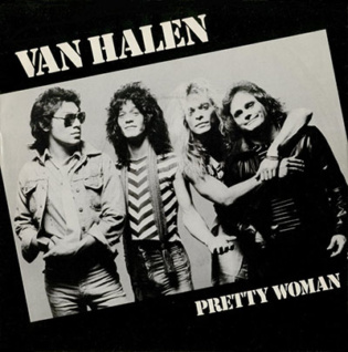 van-halen-pretty-woman-warner-bros-400