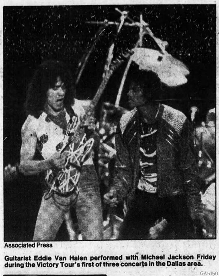 Eddie_Van_Halen_Michael_Jackson_July_13_1984_Beat_It_1