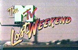 MTV1