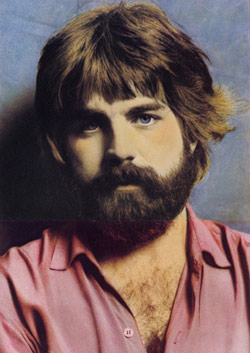 Michael_Mcdonald
