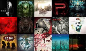 Top50Albums