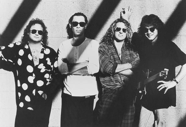 Van_Halen_1991_Warner_Bros_promo_promotional_photo