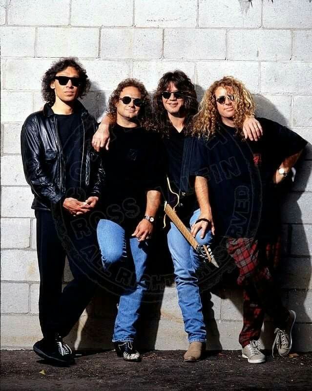 Van_Halen_fuck_For_Unlawful_Carnal_Knowledge_1991