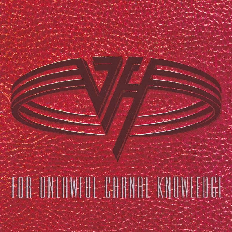 Van_Halen_fuck_For_Unlawful_Carnal_Knowledge_album_cover
