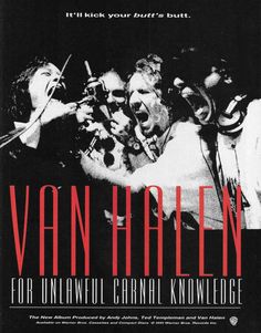 Van_Halen_fuck_For_Unlawful_Carnal_Knowledge_promo