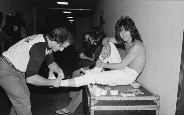 Ed_Anderson_EVH