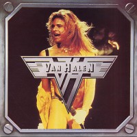 Runnin-Devil - DOA- UK