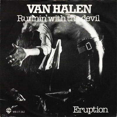 Runnin-Devil---eruption---UK