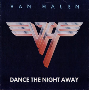 dance-the-night-away-BOTH-SIDES_USA