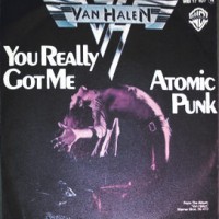 you-really-got-me-atomic-punk-GERMAN-200x200.jpg