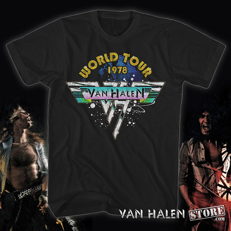 Van_Halen_1978_Shirt_S51_vhnd