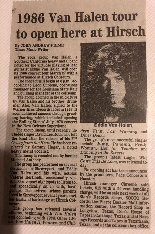 Van_Halen_Shreveport_196_newspaper_article