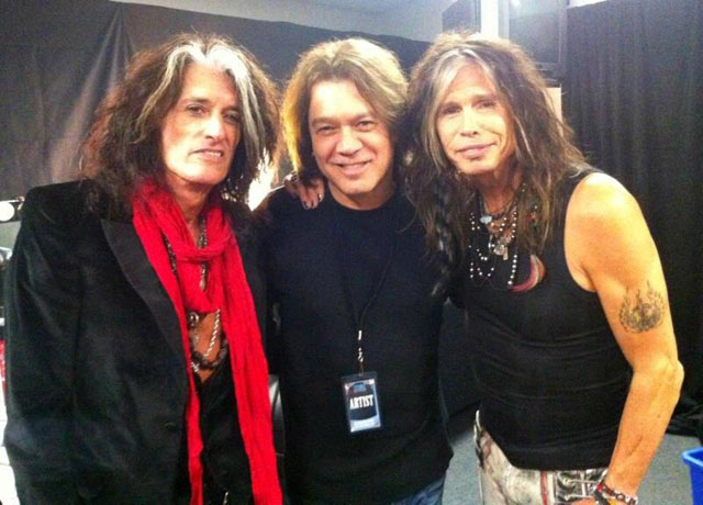 Joe_Perry_Eddie_Van_Halen_Steven_Tyler