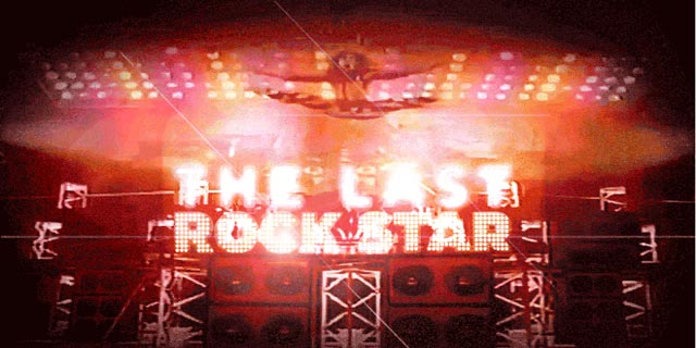 Rock_Star