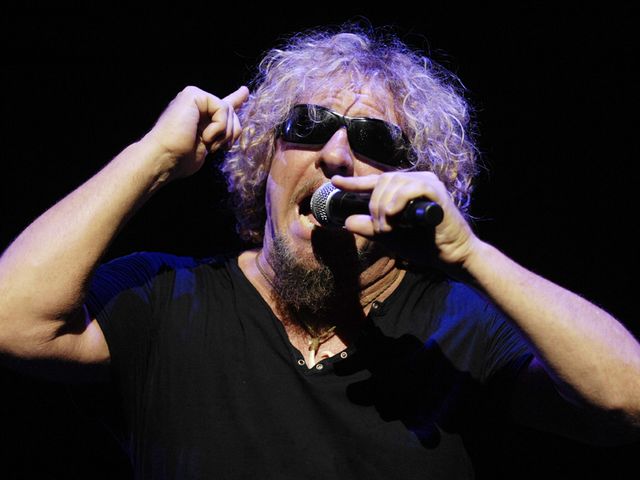 sammy-hagar