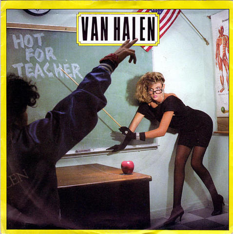 Hot_For_Teacher_Van+Halen_single_478