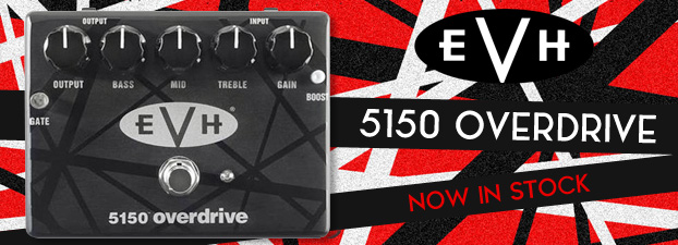 MXR_EVH_5150_Overdrive_in_stock_VanHalenStore_com