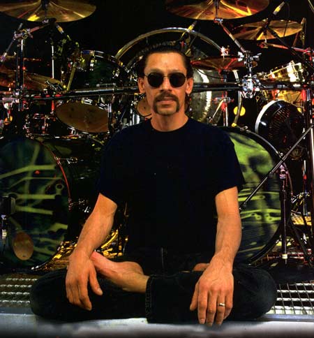 alexvanhalen