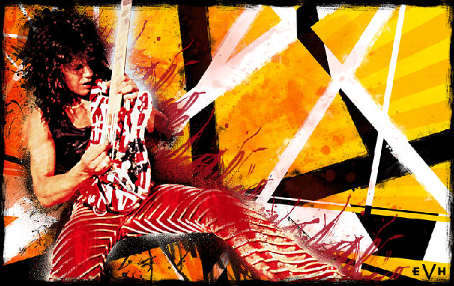 evh_art