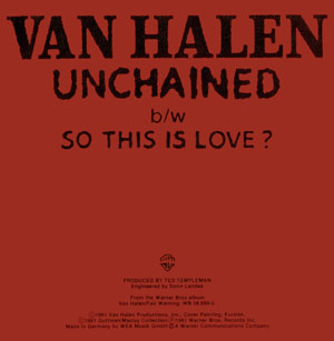 van-halen-so-this-is-love-warner-bros