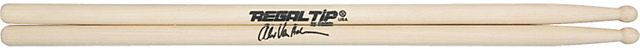 VH137_drumsticks_640