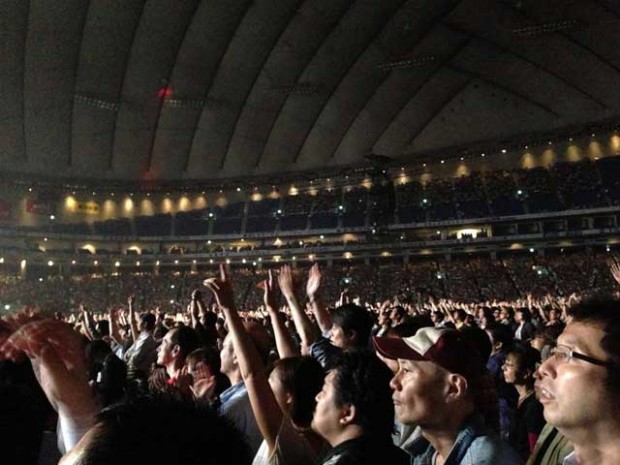 tokyo-crowd