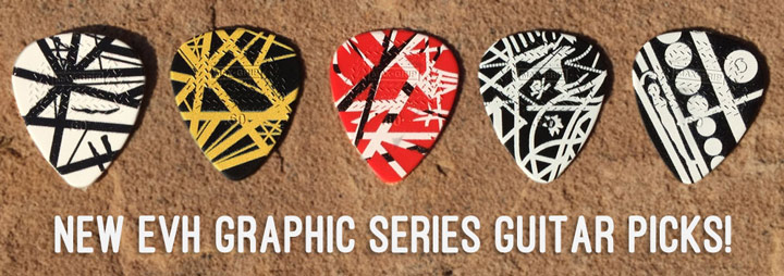 EVH_Graphic_Series_Guitar_Picks_VanHalenStore_com