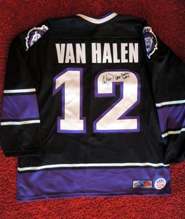 Eddie_Van-Halen-Hockey-Jersey