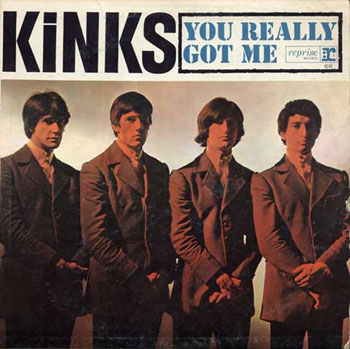 Kinks_You-Really-Got-Me