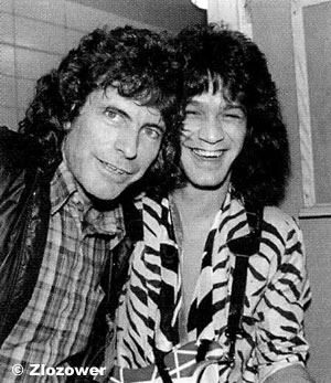 Donn_Landee_Eddie_Van_Halen